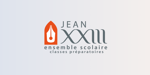 Classes préparatoires Jean XXIII Metz