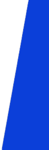 IPSA Metz