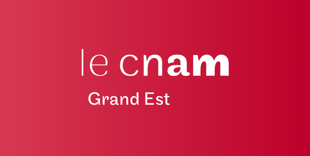 formation cnam site 2