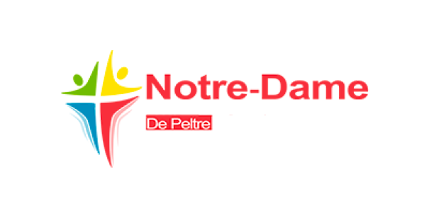 Notre-Dame de Peltre