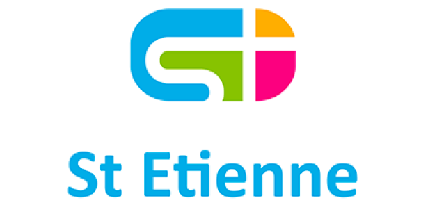Saint-Etienne Metz
