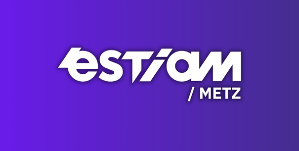 ESTIAM Metz