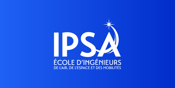 IPSA Metz